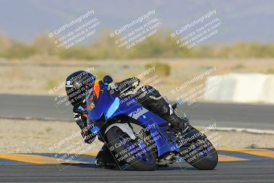 media/Mar-24-2023-Apex Assassins (Fri) [[54485cb5ff]]/Racer 2/Mock Race and Group Photo/